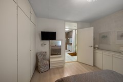 Reigerpark 25, 1444 AA Purmerend - Reigerpark 25 Purmerend De Groot  21.JPG